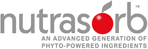 Nutrasorb, LLC